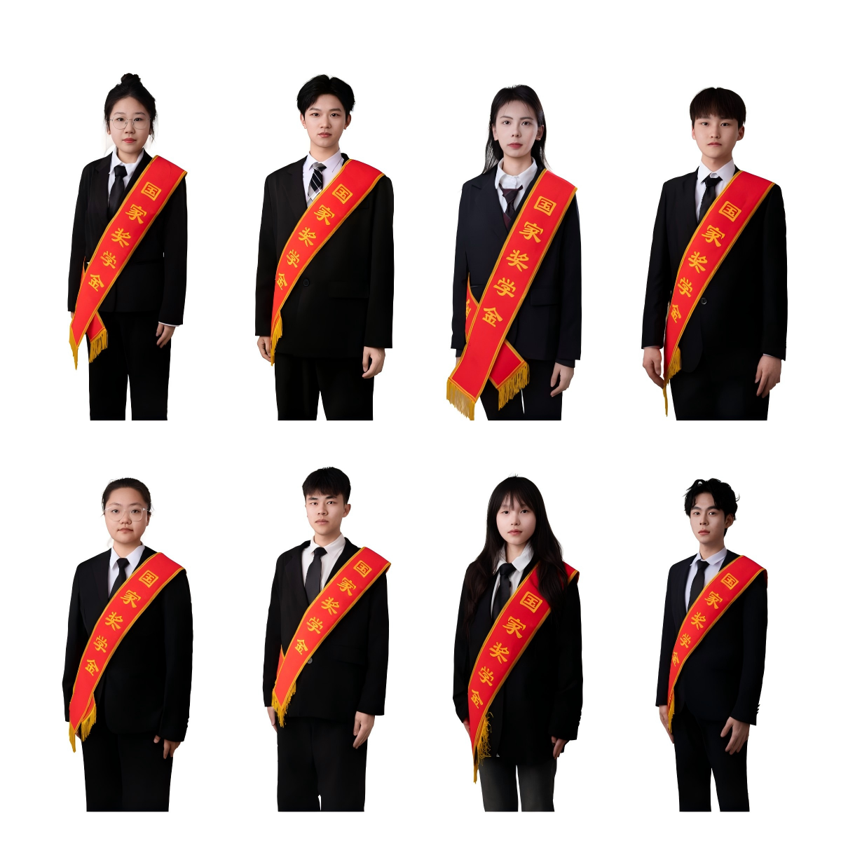 9B40B